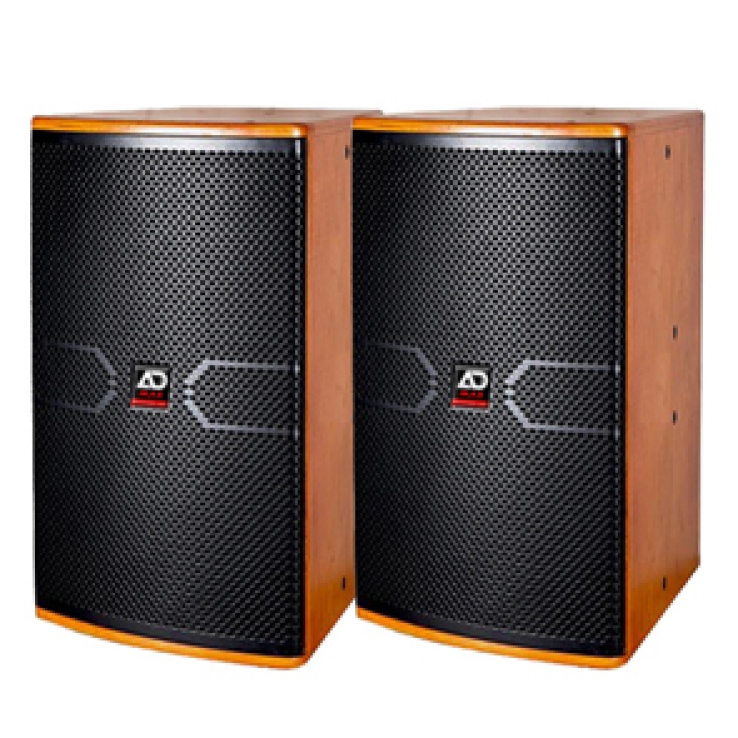 Loa Full ADMAX AD112Y 
