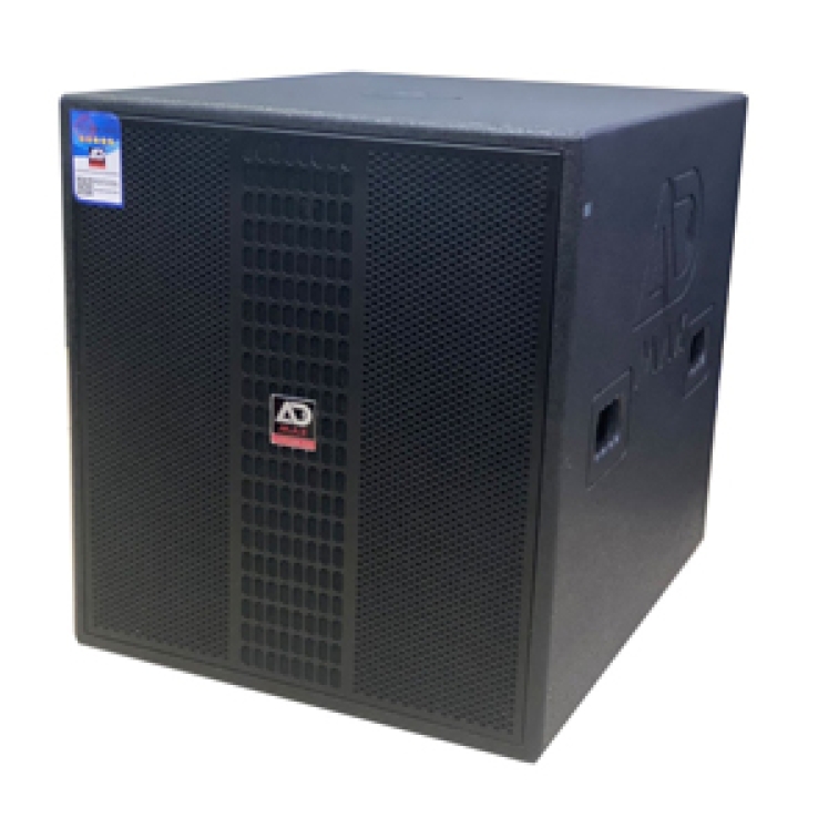 Loa Sub Hơi ADMAX AD-18S
