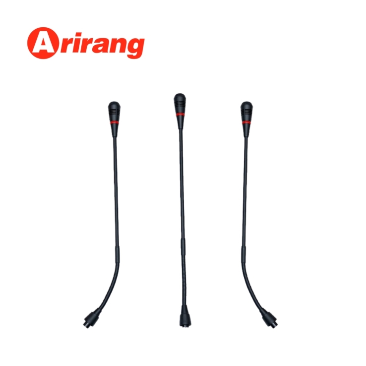 Micro chủ tịch ARIRANG AM-6621C
