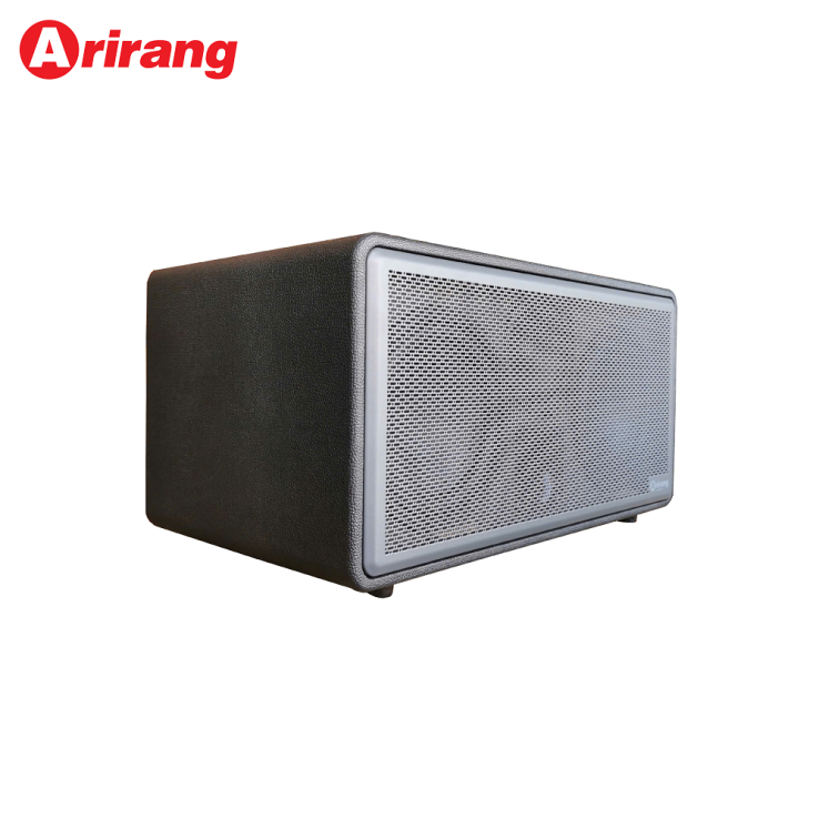 Bộ loa di động Arirang AM1