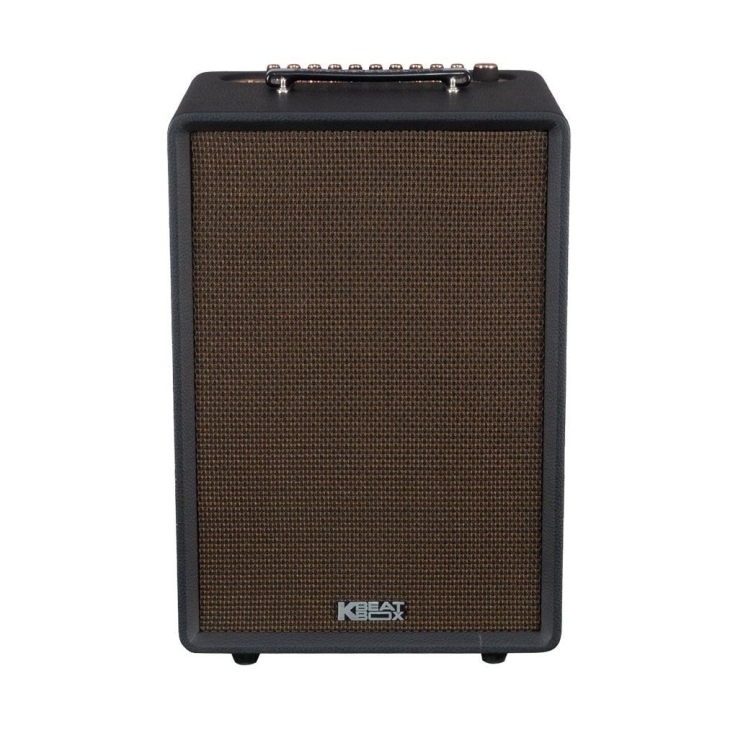 Loa Di Động ACNOS(KBEABOX) AURIS