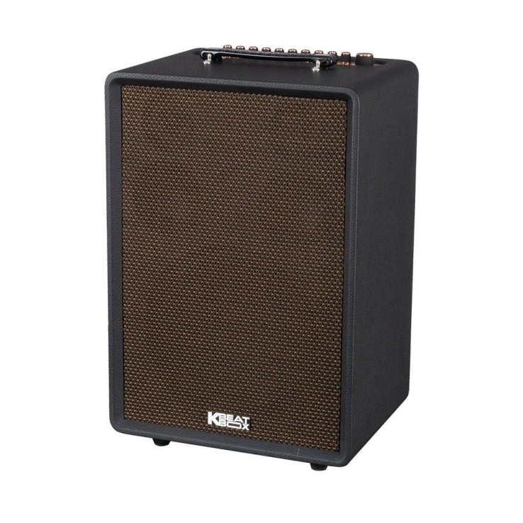 Loa Di Động ACNOS(KBEABOX) AURIS