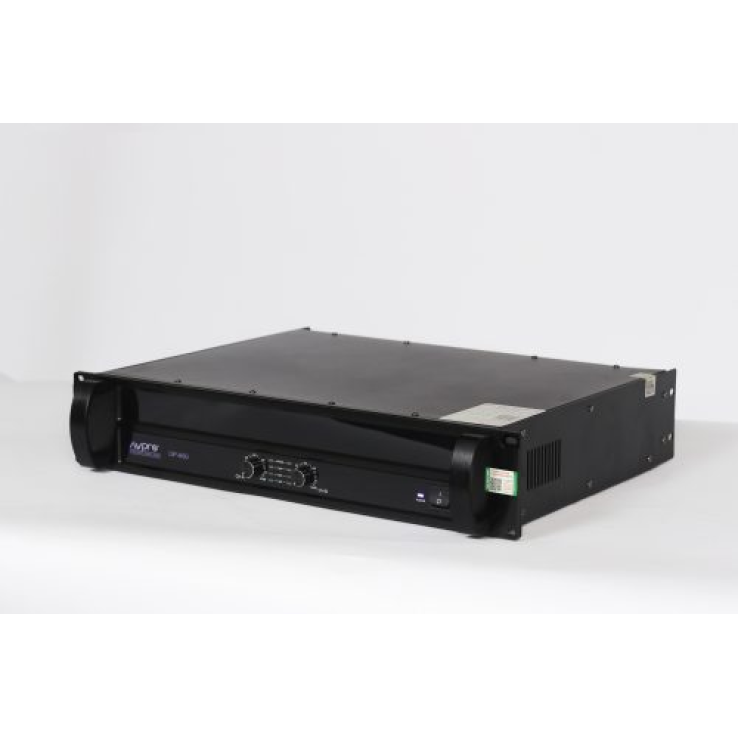 Cục Đẩy Công Suất AVPRO DP850