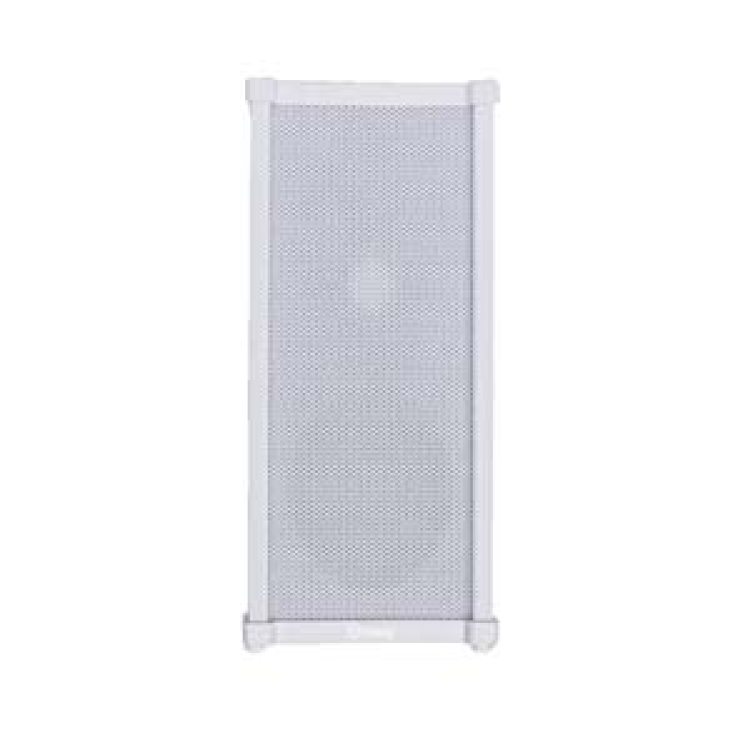 Loa cột ARIRANG AWS-4125W