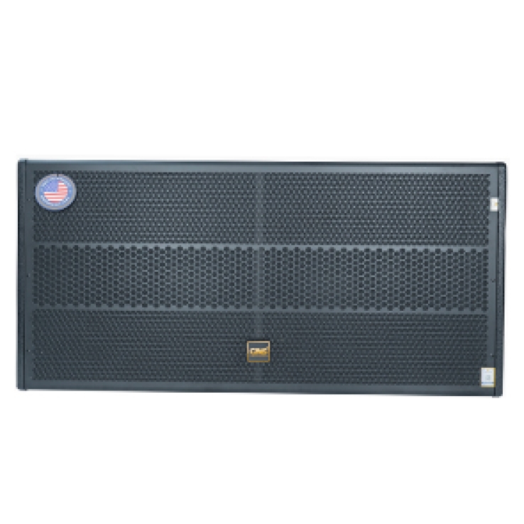 Loa Sub CAVS CX-218