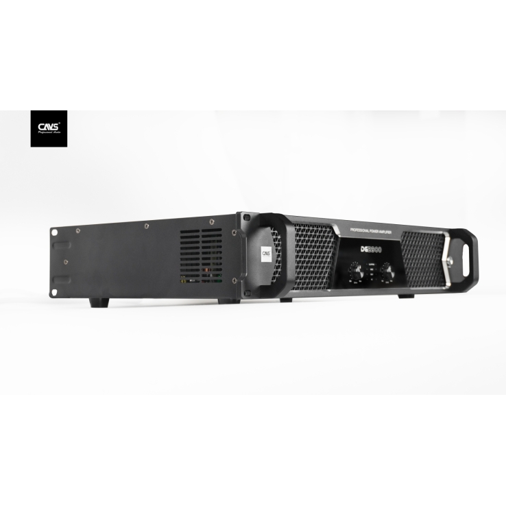 Cục Đẩy Công Suất CAVS DG-2900