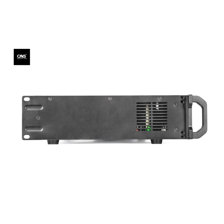 Cục Đẩy Công Suất CAVS DG-2900