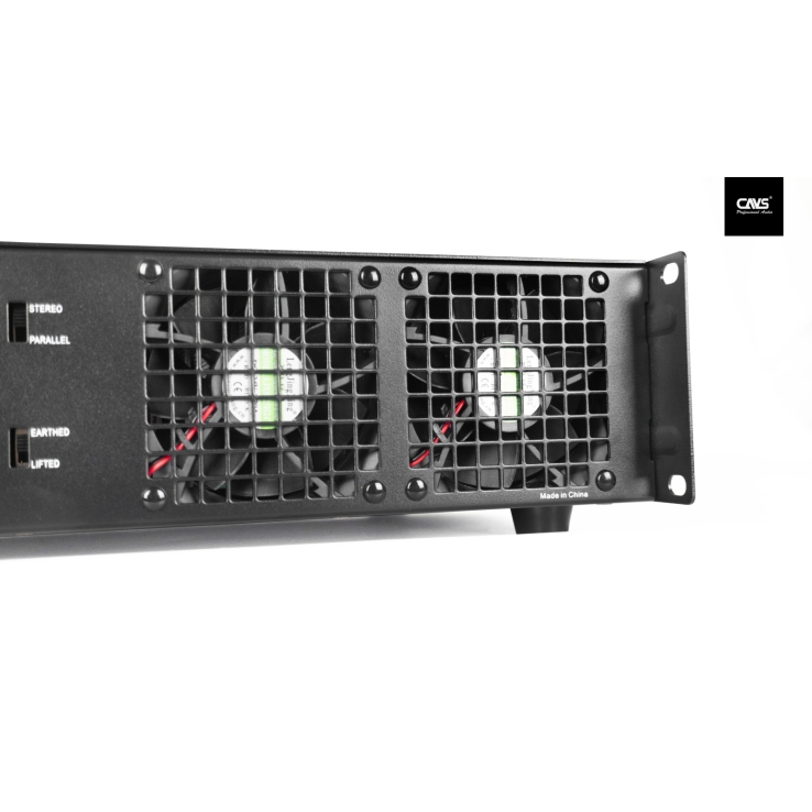 Cục Đẩy Công Suất CAVS DG-2900