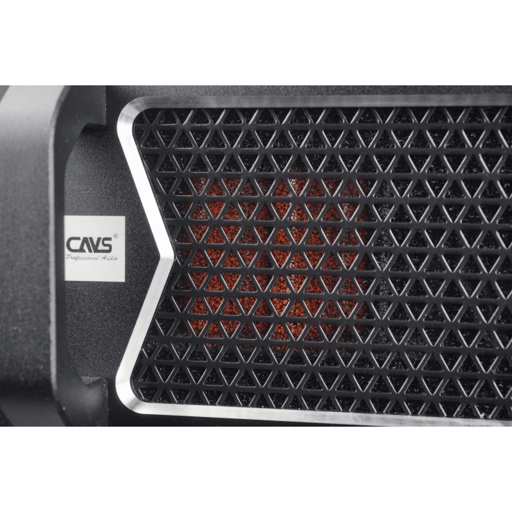 Cục Đẩy Công Suất CAVS DG41000Pro New 2026