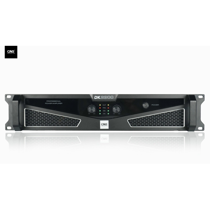 Cục Đẩy Công Suất CAVS DK2900 