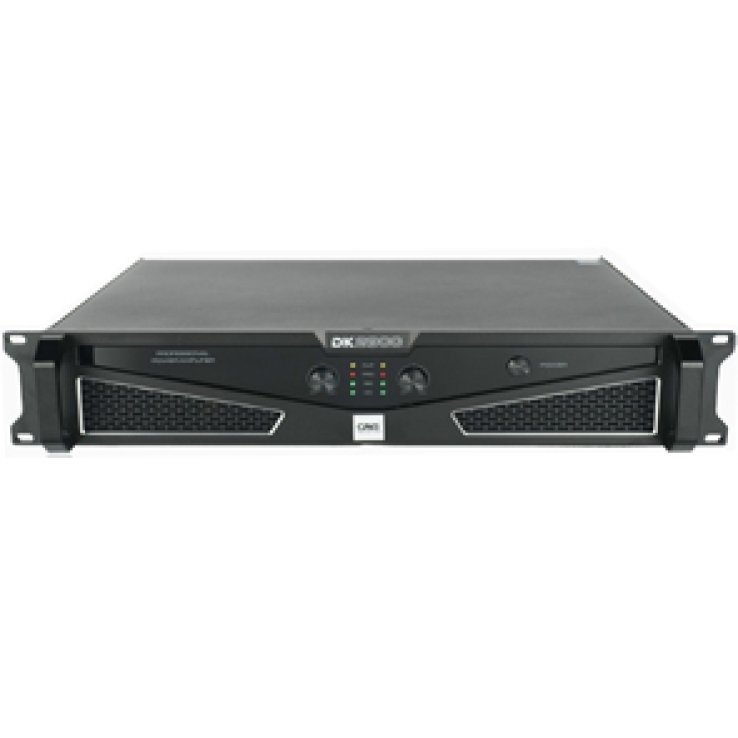 Cục Đẩy Công Suất CAVS DK2900 