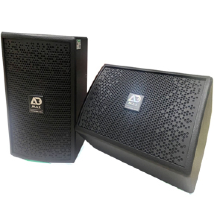 Loa Full ADMAX DK-6Pro