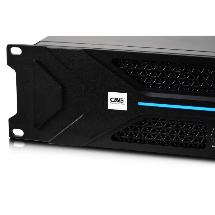 Cục Đẩy Công Suất CAVS DZ2.15 New 2026