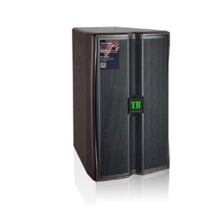 Loa T.Bsound ET12