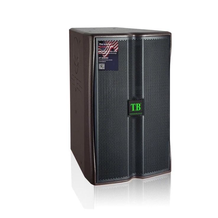 Loa T.Bsound ET12