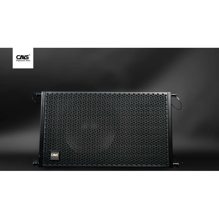 Loa Line Array CAVS GL12