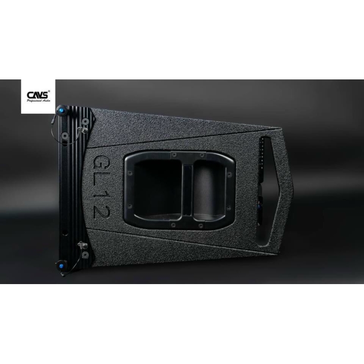 Loa Line Array CAVS GL12