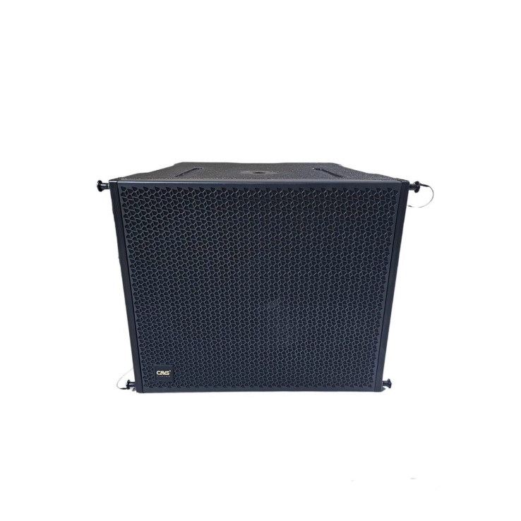 Loa Sub CAVS GLS118