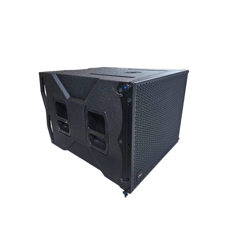 Loa Sub CAVS GLS118