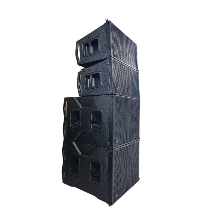 Loa Sub CAVS GLS118