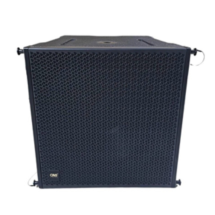 Loa Sub CAVS GLS118