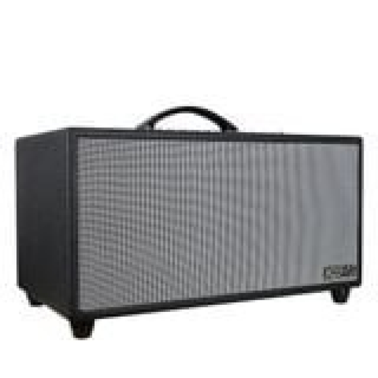 Loa  Di Động ACNOS Hi450
