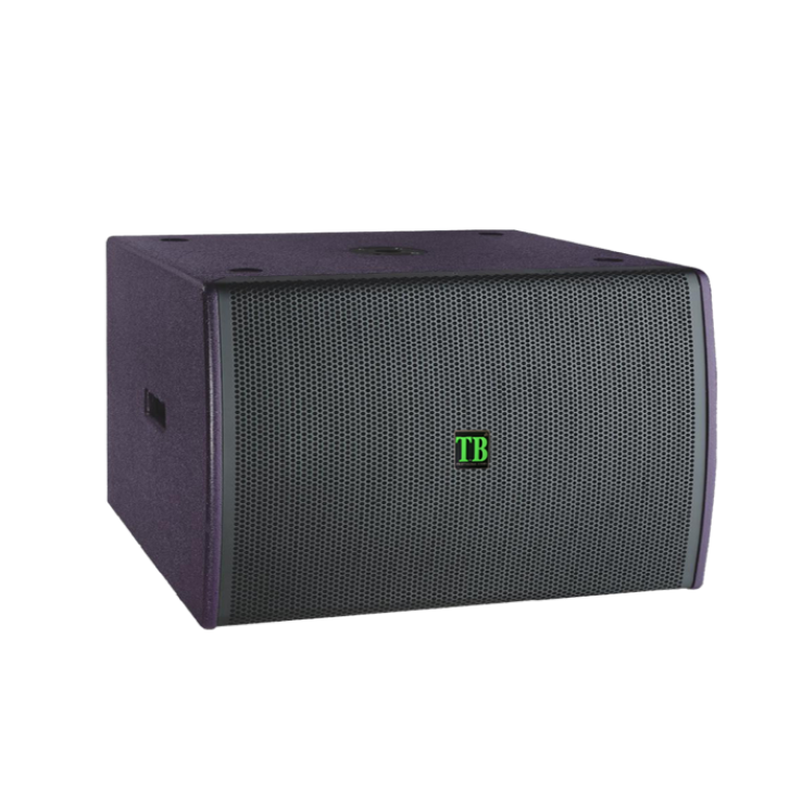 Loa Siêu Trầm T.Bsound SUB215