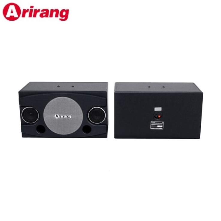 Loa Karaoke ARIRANG JANT VI