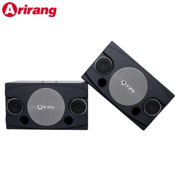 Loa Karaoke ARIRANG JANT VI