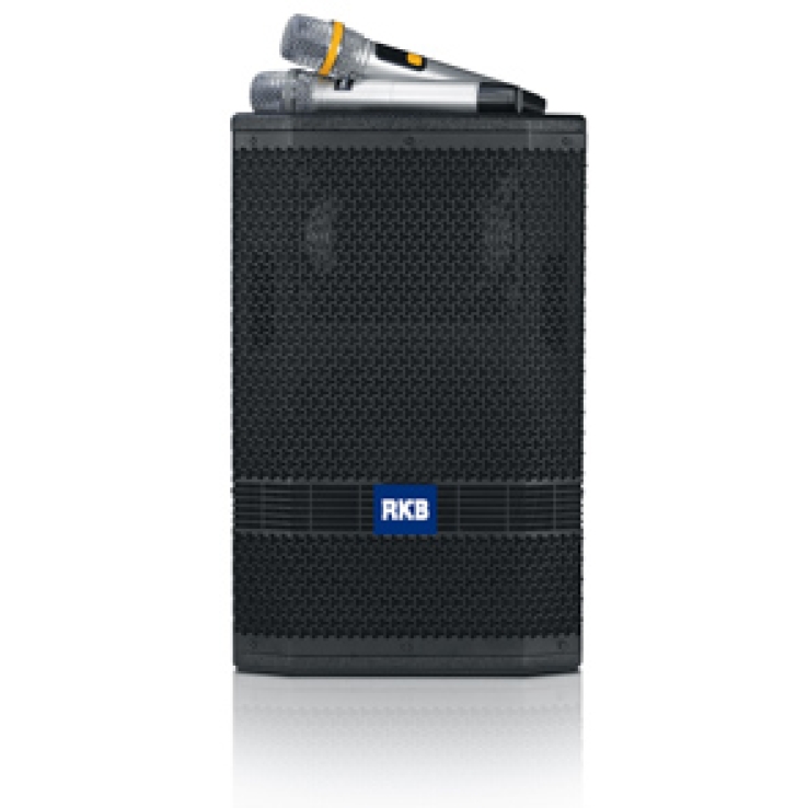 Loa Di Động RKB K10 Pro