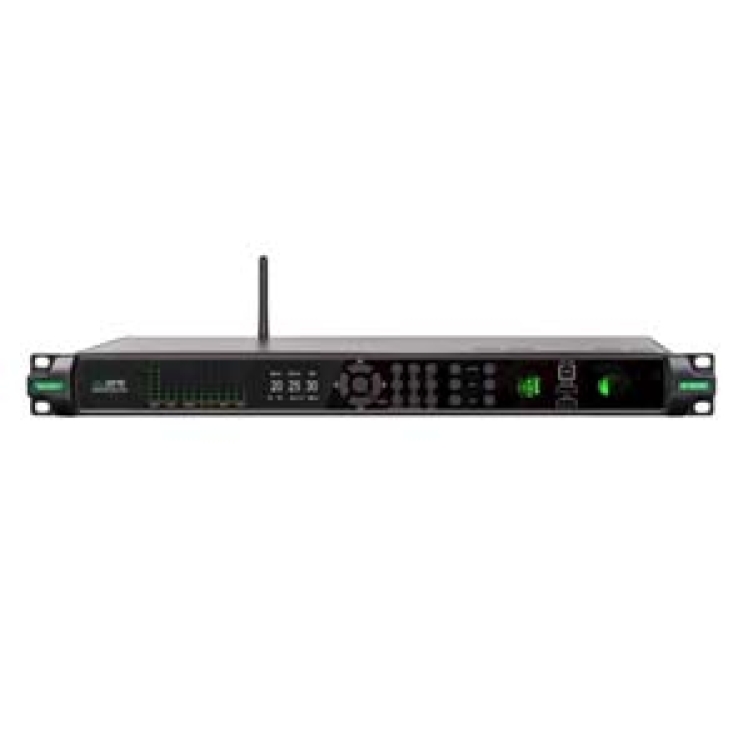 Vang Số Bóng Đèn AVPRO K9000