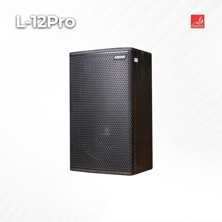 Loa Full LSPRO L12PRO