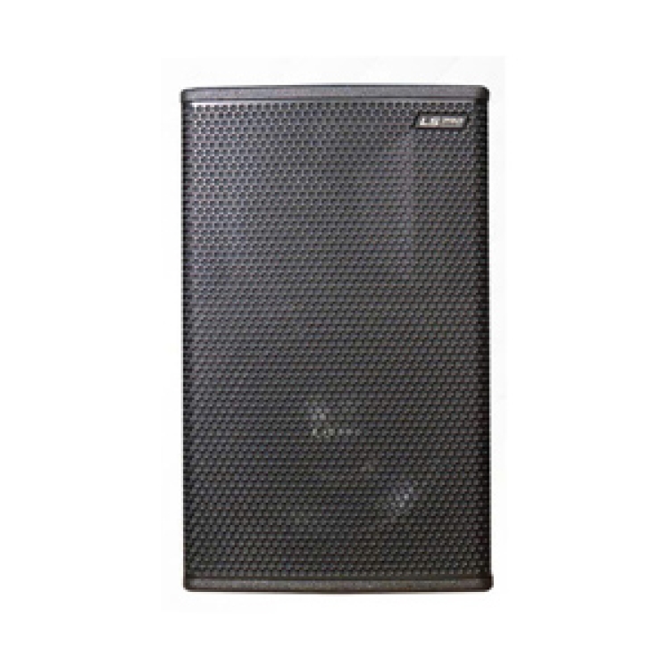 Loa Full LSPRO L12PRO