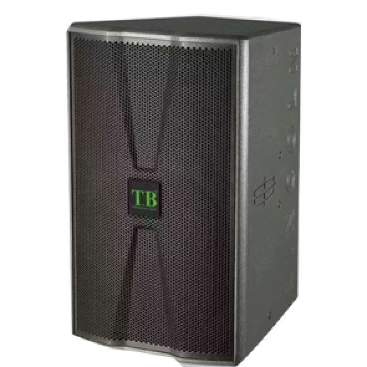 Loa T.Bsound  LC15