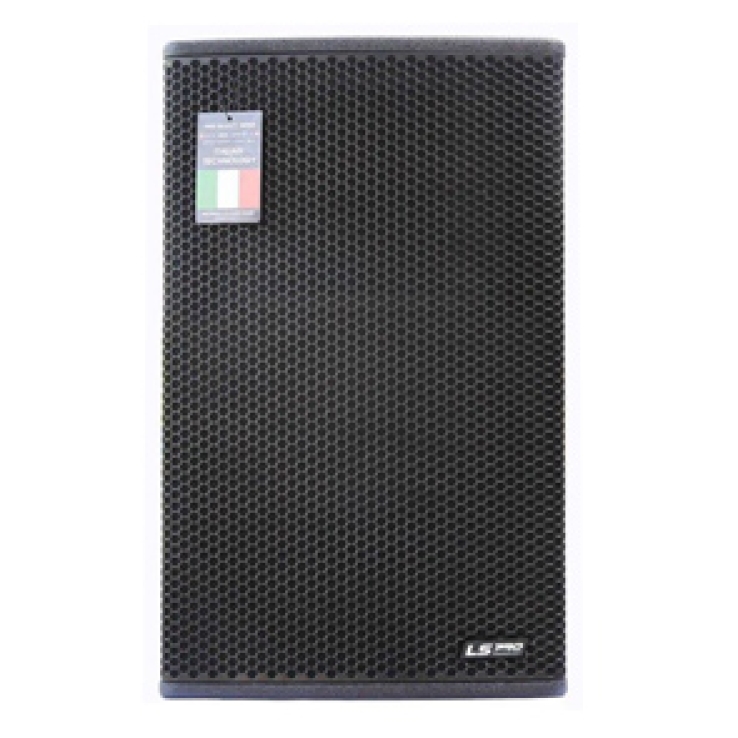 Loa Full LSPro M12
