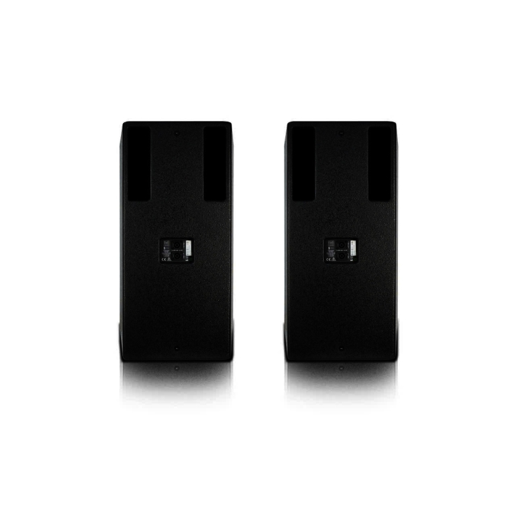 Loa Martin Audio S15