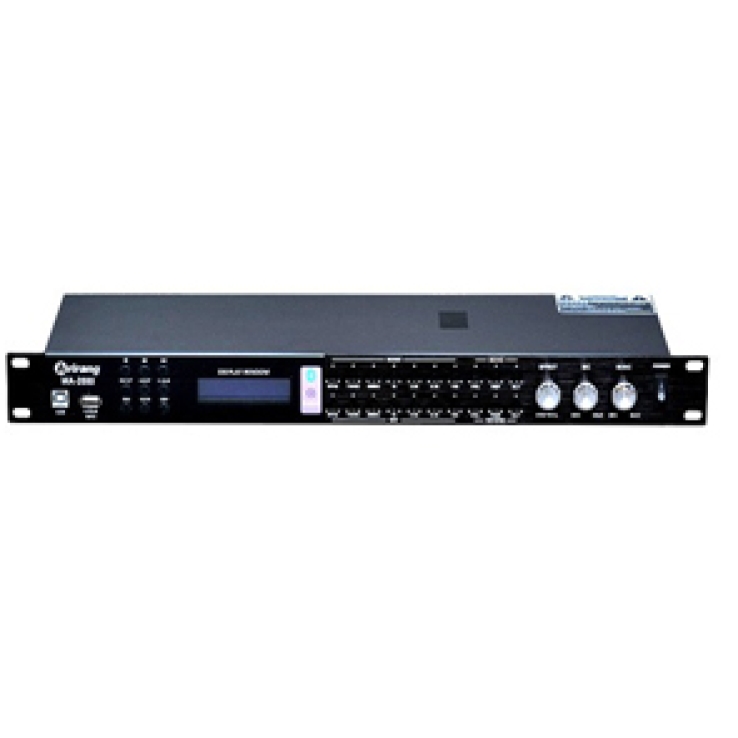 Vang Cơ Lai Số ARIRANG MA-2000