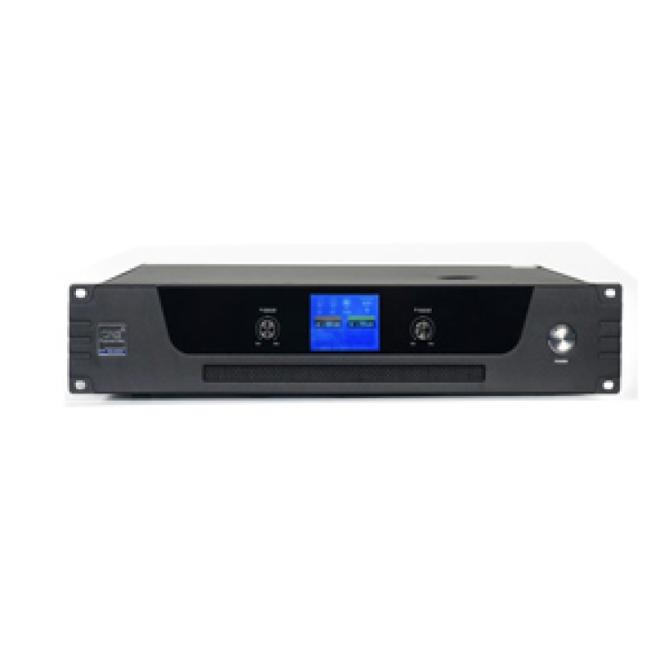 Cục đẩy công suất CAVS MA-800
