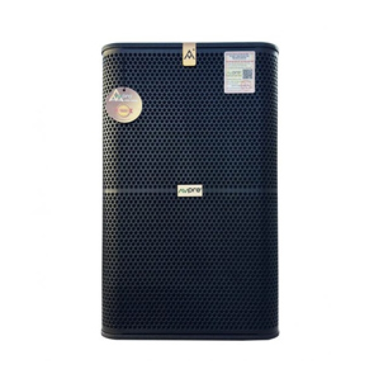 Loa full AVPRO PA-12F