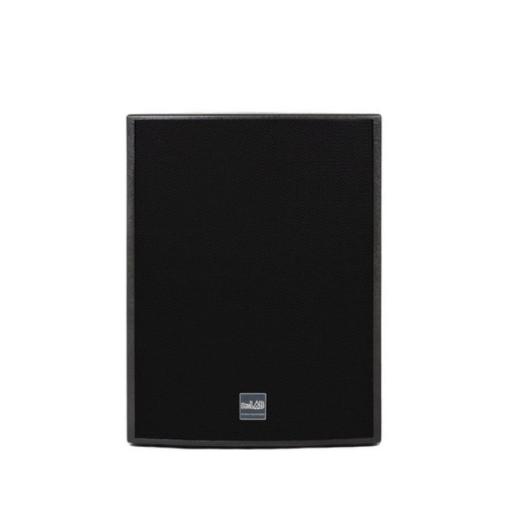Loa Sub ProLAB PS-18B