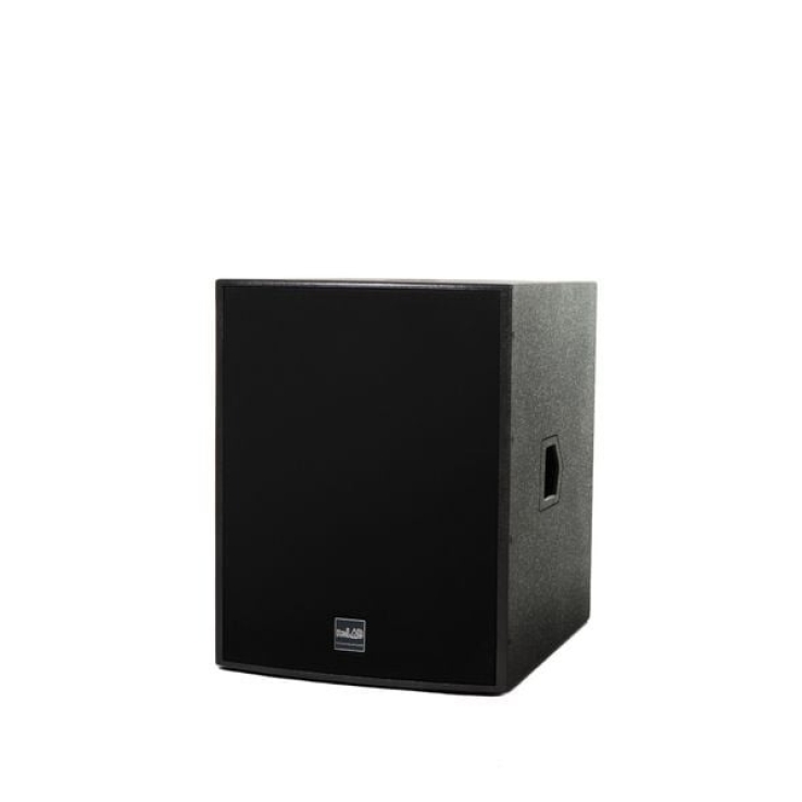 Loa Sub ProLAB PS-18B