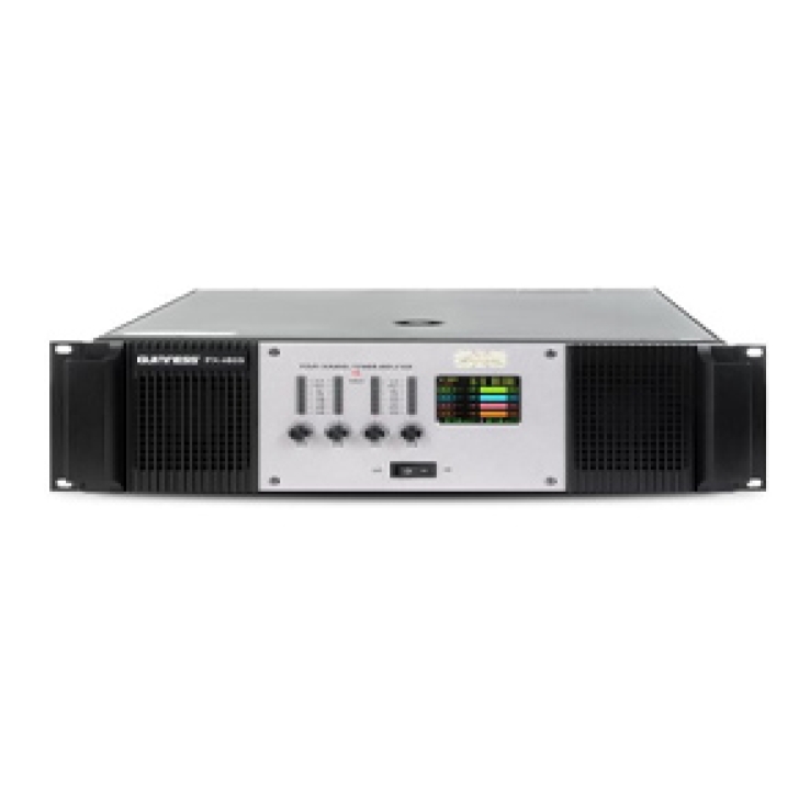 Cục Đẩy Công Suất GUINNESS PX4808