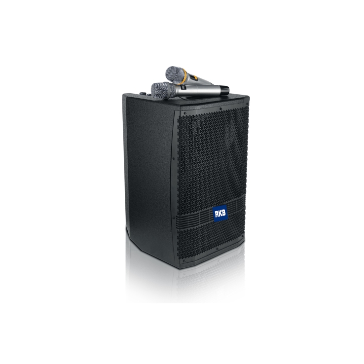 Loa Di Động RKB K10 Pro