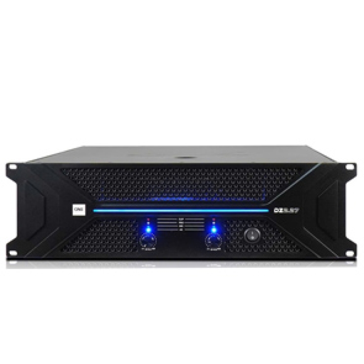 Cục Đẩy Công Suất CAVS DZ2.27 New 2026