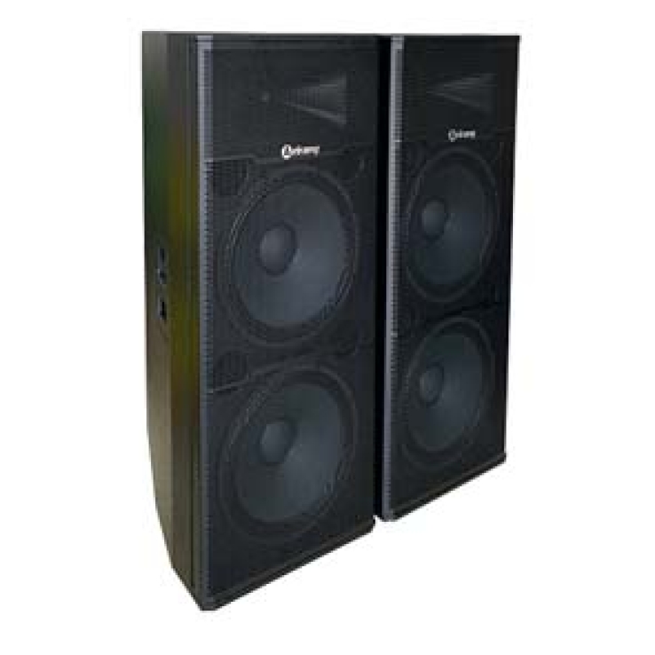 Loa Full ARIRANG SFA215