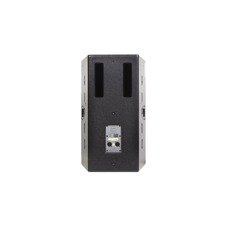 Loa Full AVPRO SM110