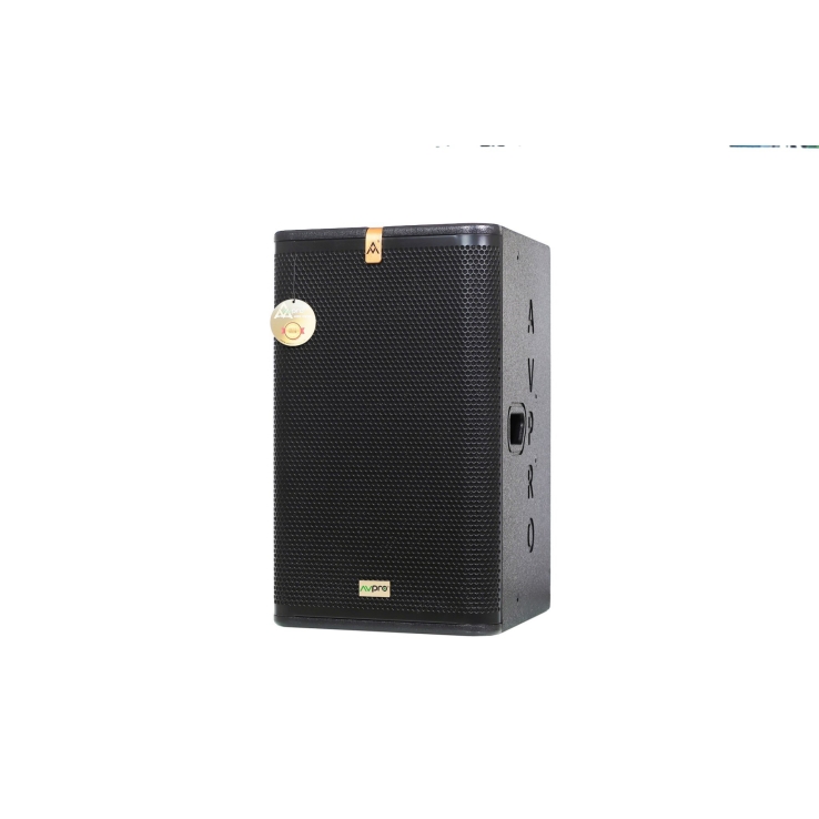 Loa Full AVPRO SM110