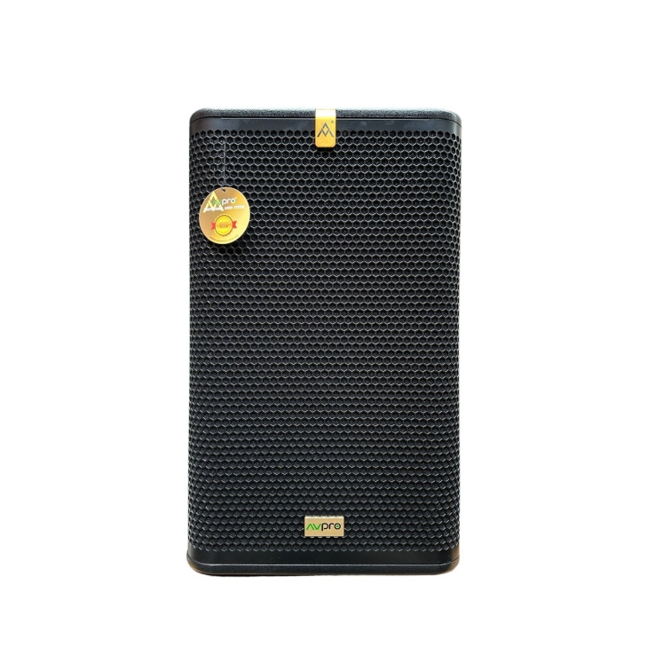 Loa Full AVPRO SM110