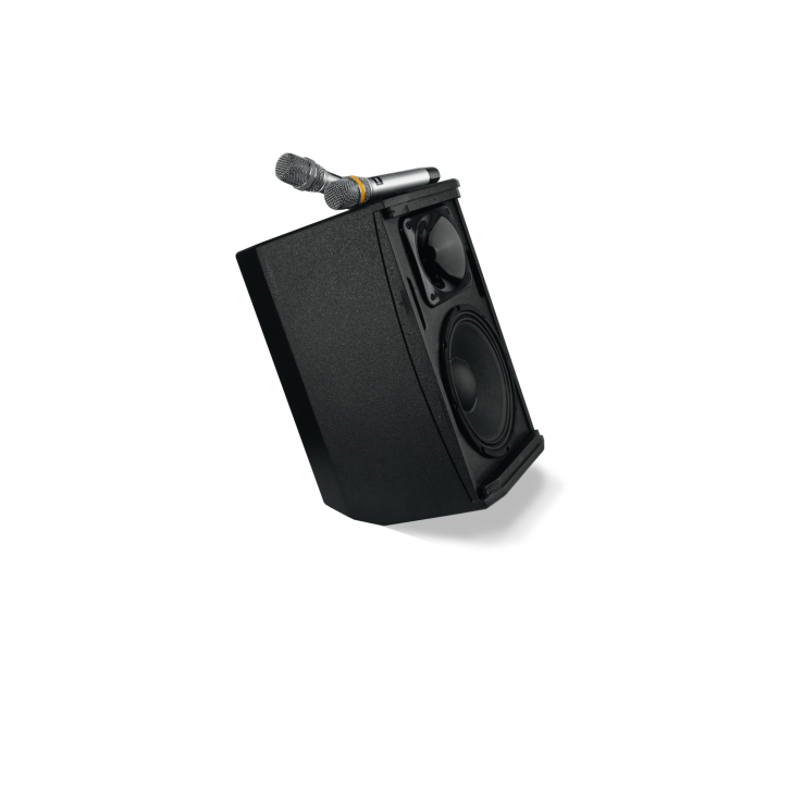 Loa Di Động RKB K10 Pro