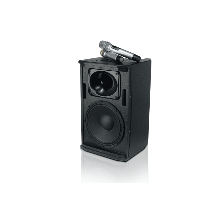 Loa Di Động RKB K10 Pro